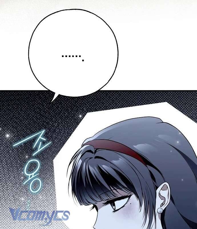 Ai Đó Đang Điều Khiển Cơ Thể Của Tôi Chapter 46 - Trang 109