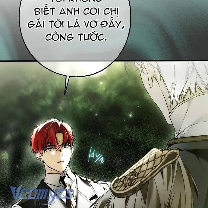 Ai Đó Đang Điều Khiển Cơ Thể Của Tôi Chapter 46 - Trang 11