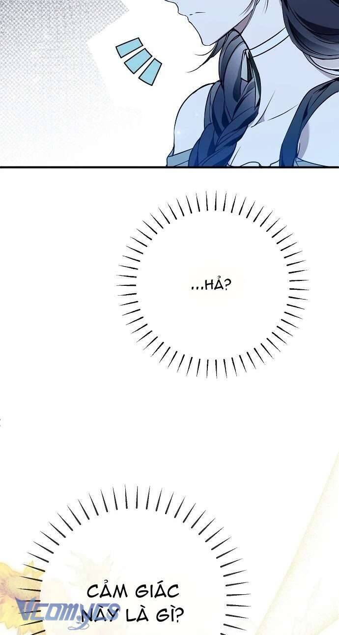 Ai Đó Đang Điều Khiển Cơ Thể Của Tôi Chapter 46 - Trang 110