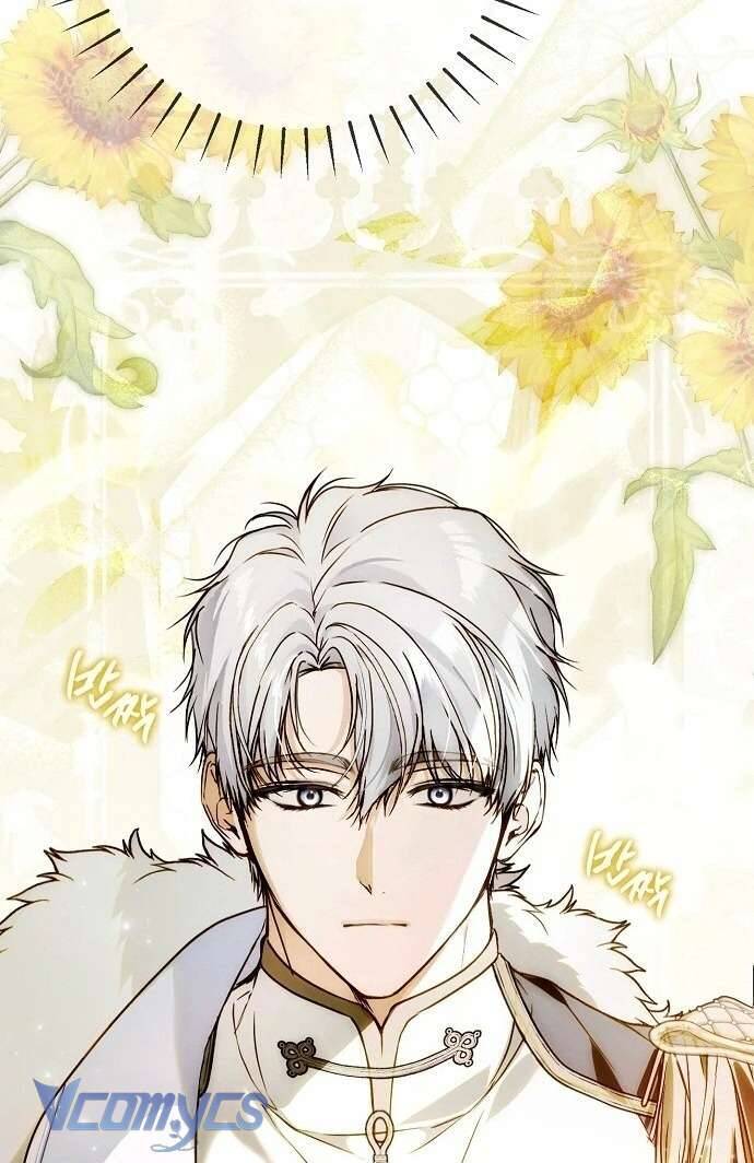 Ai Đó Đang Điều Khiển Cơ Thể Của Tôi Chapter 46 - Trang 111