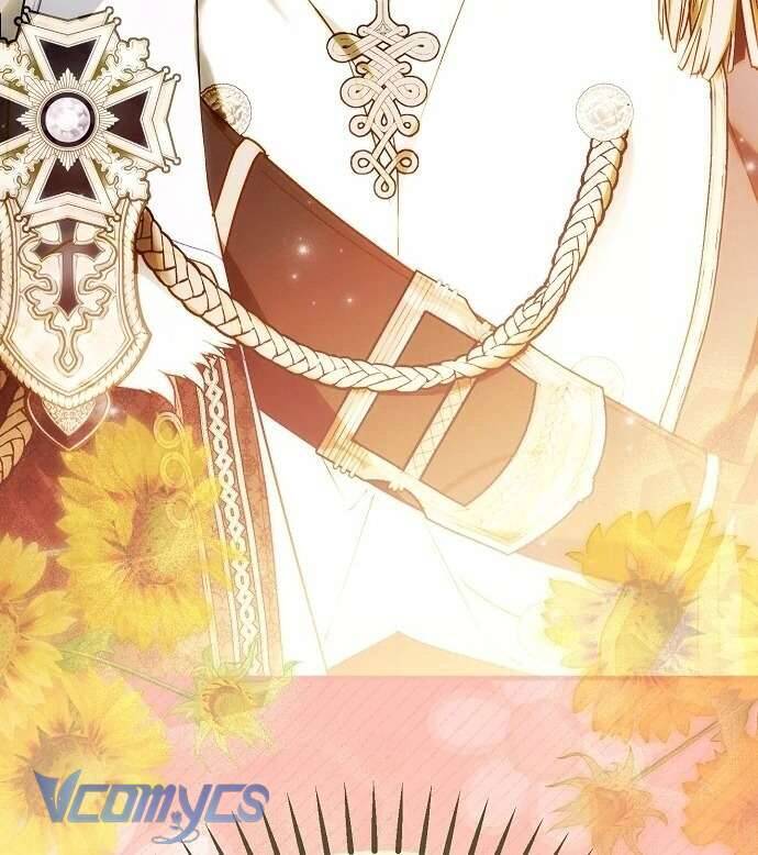 Ai Đó Đang Điều Khiển Cơ Thể Của Tôi Chapter 46 - Trang 112