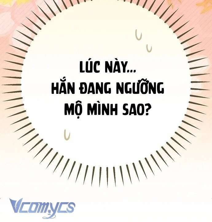 Ai Đó Đang Điều Khiển Cơ Thể Của Tôi Chapter 46 - Trang 113