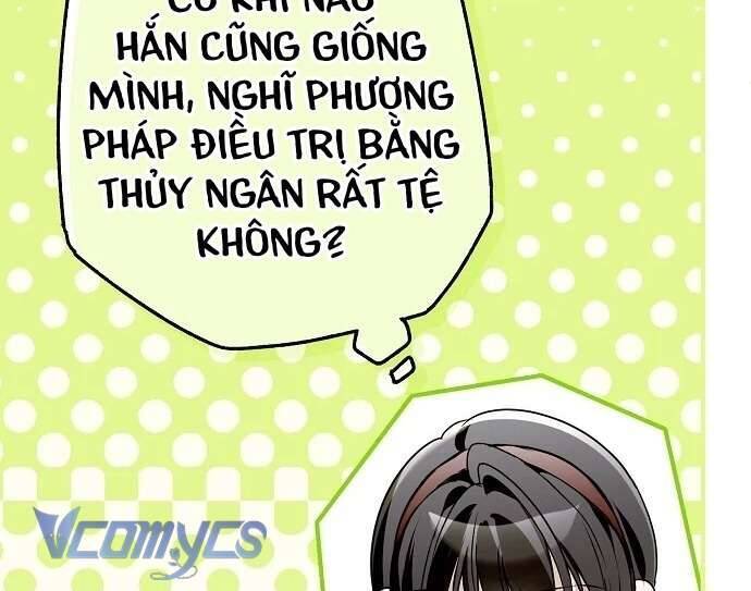 Ai Đó Đang Điều Khiển Cơ Thể Của Tôi Chapter 46 - Trang 115