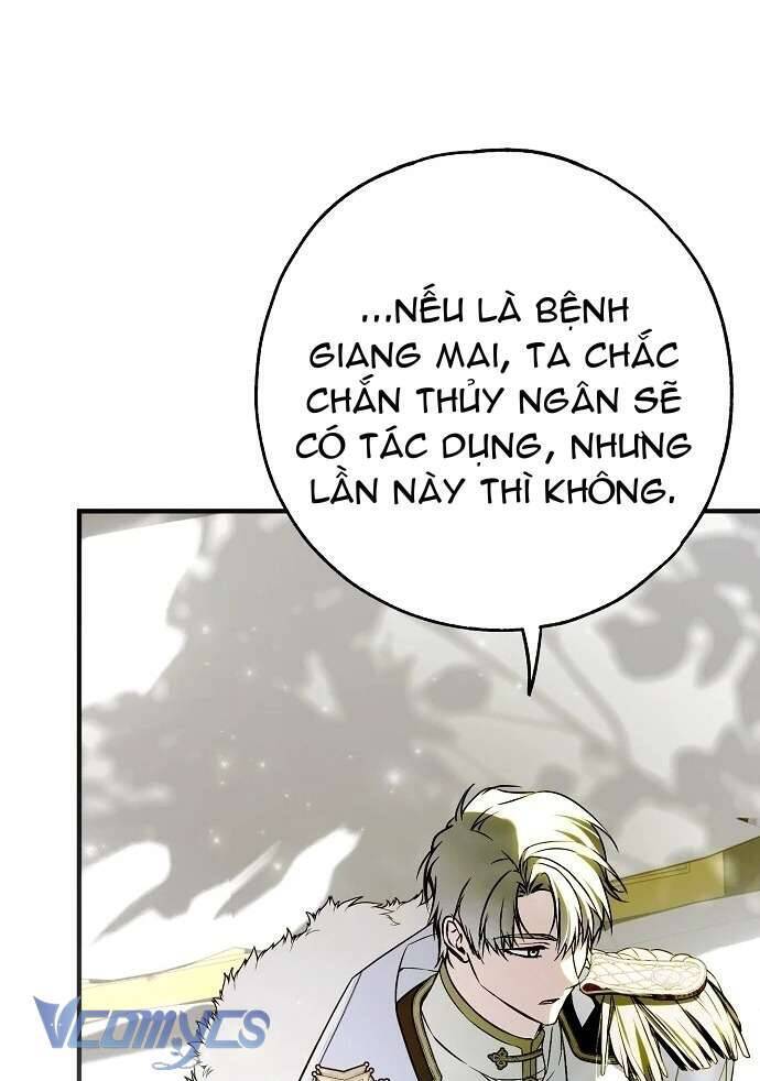 Ai Đó Đang Điều Khiển Cơ Thể Của Tôi Chapter 46 - Trang 117