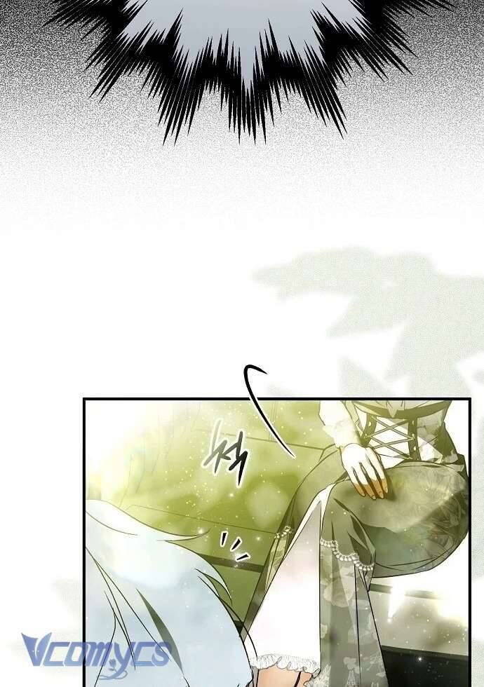 Ai Đó Đang Điều Khiển Cơ Thể Của Tôi Chapter 46 - Trang 120