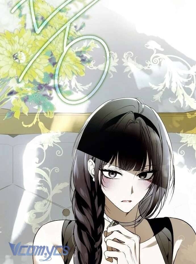 Ai Đó Đang Điều Khiển Cơ Thể Của Tôi Chapter 46 - Trang 122