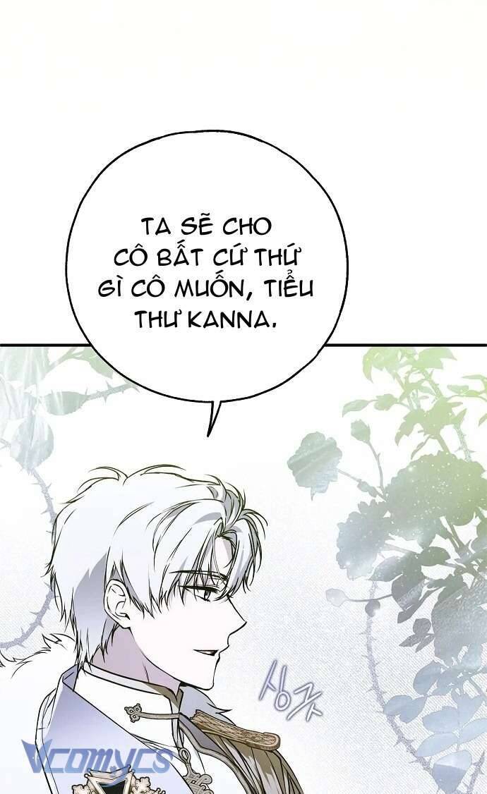 Ai Đó Đang Điều Khiển Cơ Thể Của Tôi Chapter 46 - Trang 124