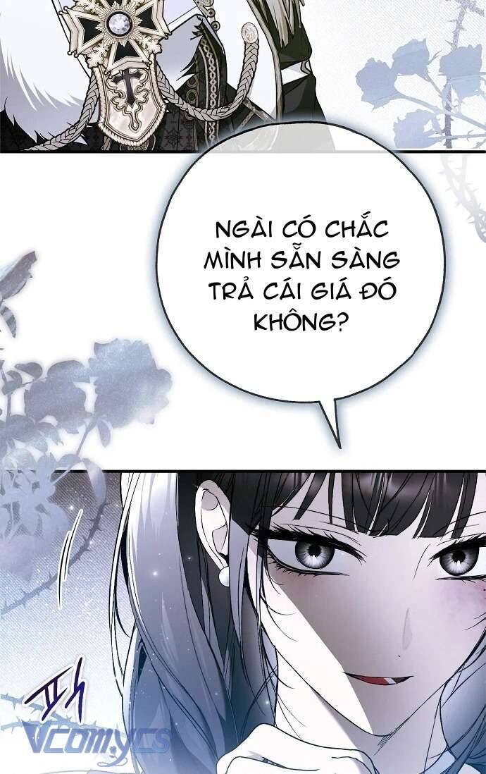 Ai Đó Đang Điều Khiển Cơ Thể Của Tôi Chapter 46 - Trang 125