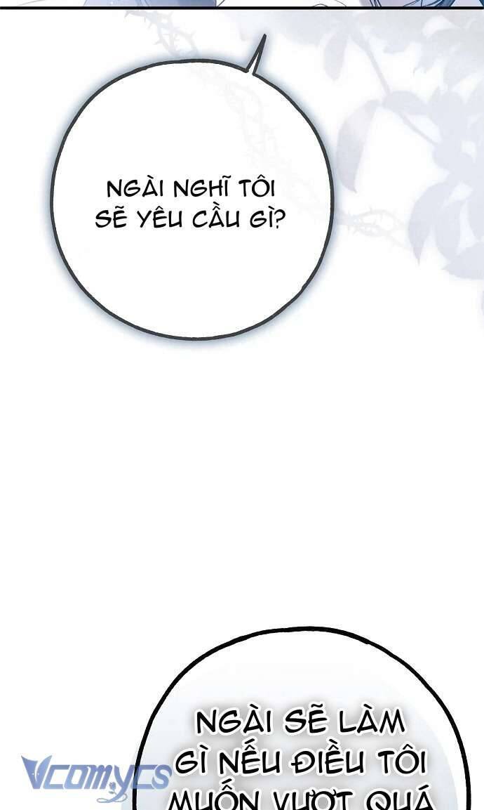 Ai Đó Đang Điều Khiển Cơ Thể Của Tôi Chapter 46 - Trang 126