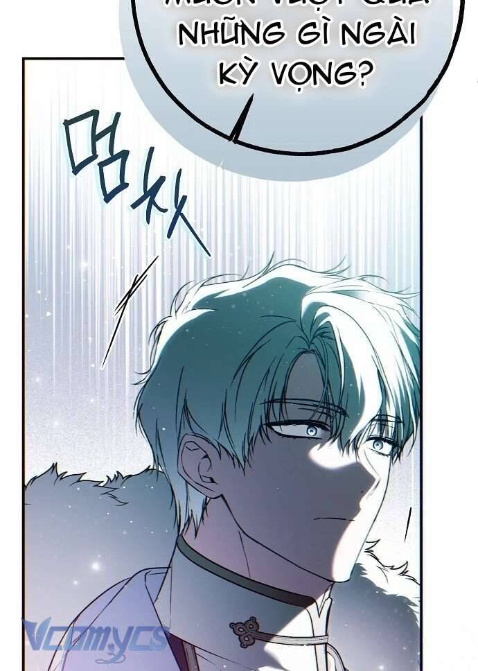 Ai Đó Đang Điều Khiển Cơ Thể Của Tôi Chapter 46 - Trang 127