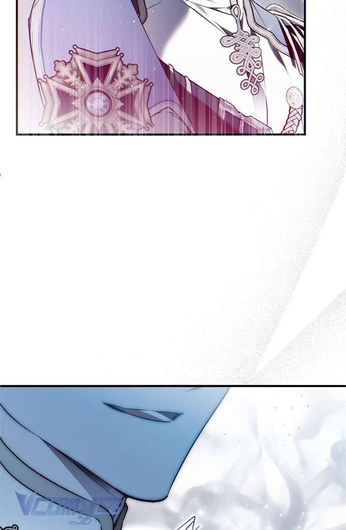 Ai Đó Đang Điều Khiển Cơ Thể Của Tôi Chapter 46 - Trang 128