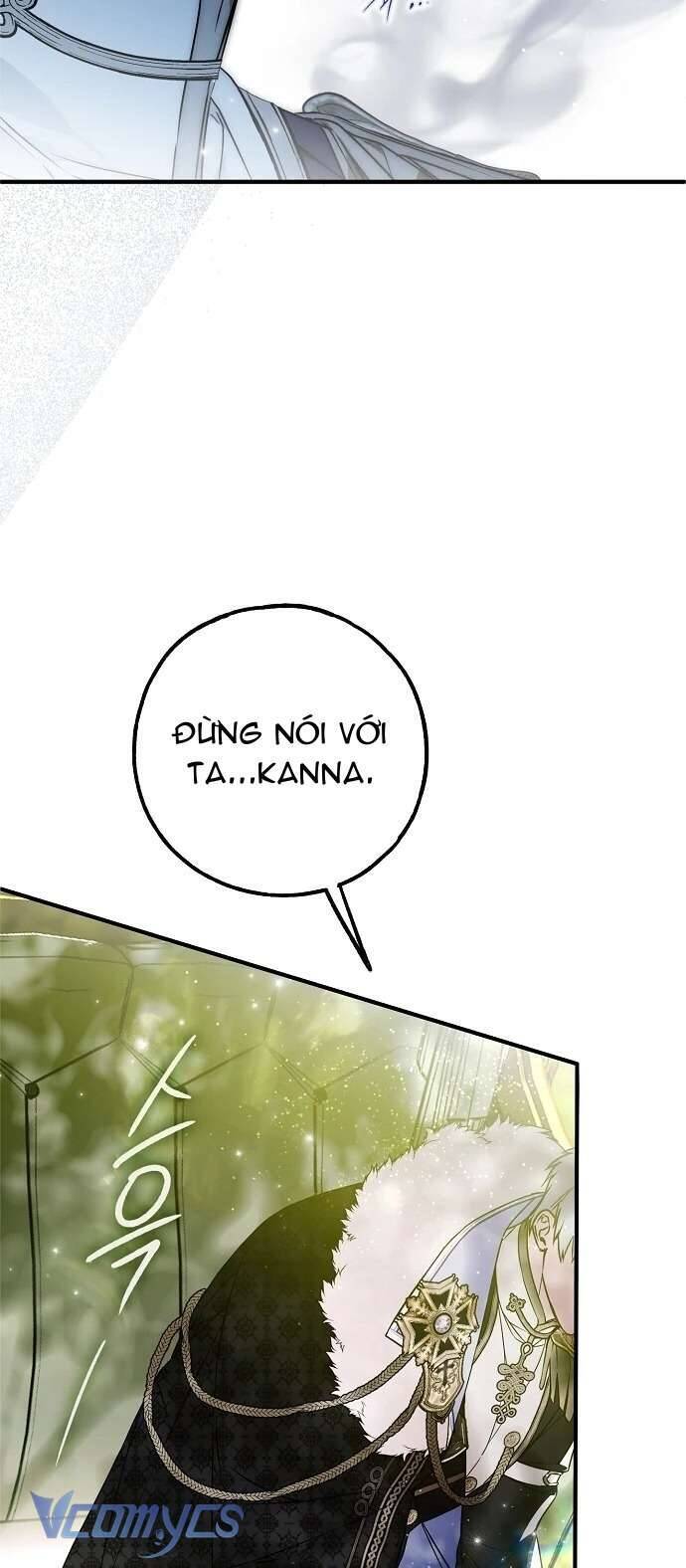 Ai Đó Đang Điều Khiển Cơ Thể Của Tôi Chapter 46 - Trang 129