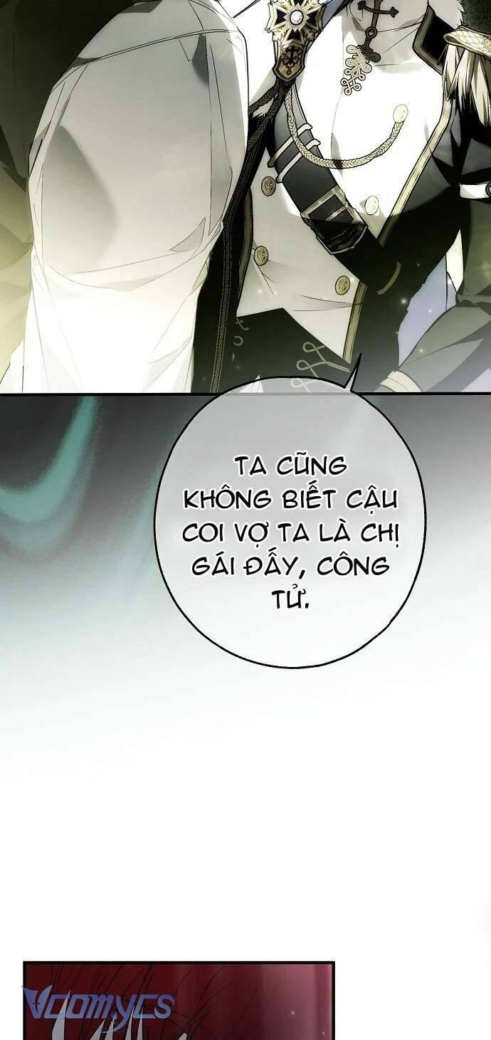 Ai Đó Đang Điều Khiển Cơ Thể Của Tôi Chapter 46 - Trang 13