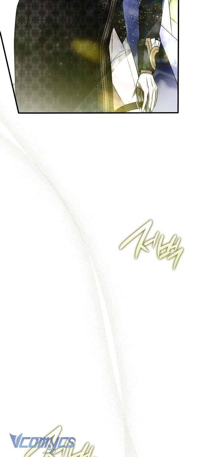 Ai Đó Đang Điều Khiển Cơ Thể Của Tôi Chapter 46 - Trang 130