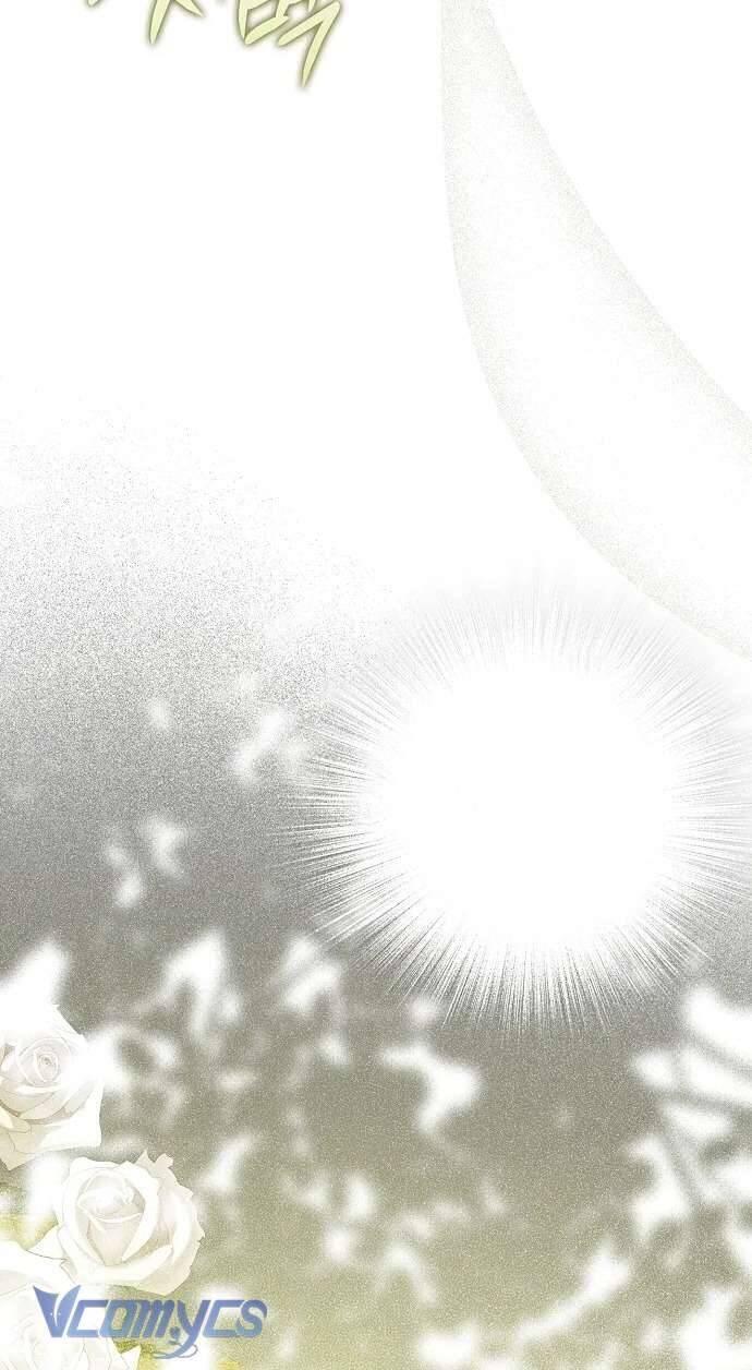 Ai Đó Đang Điều Khiển Cơ Thể Của Tôi Chapter 46 - Trang 131