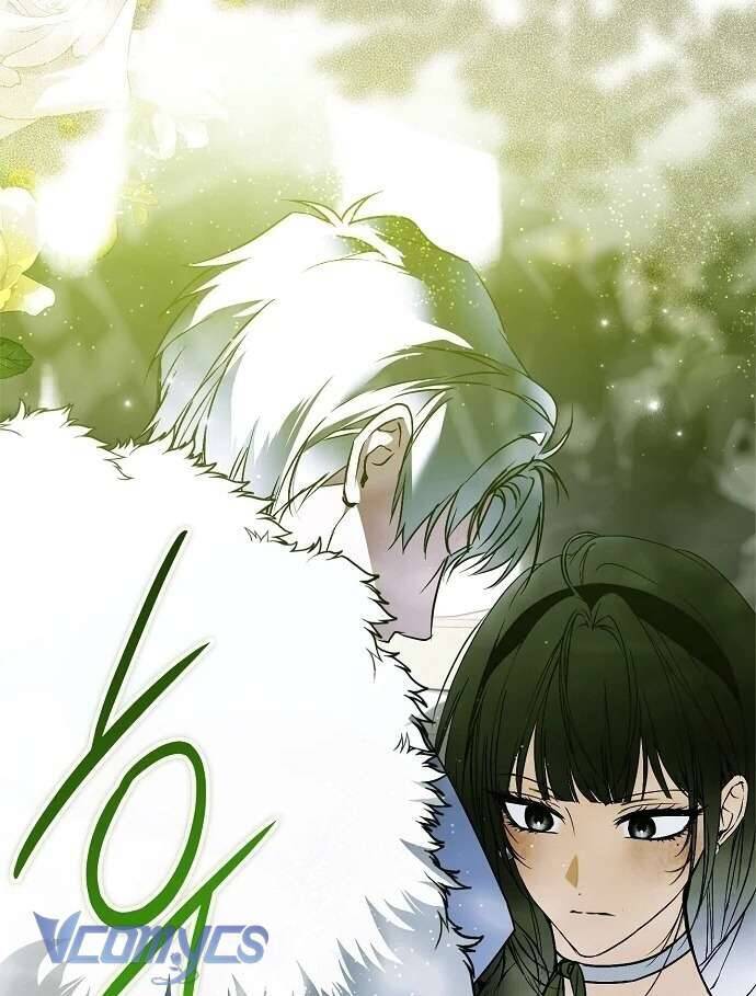 Ai Đó Đang Điều Khiển Cơ Thể Của Tôi Chapter 46 - Trang 132