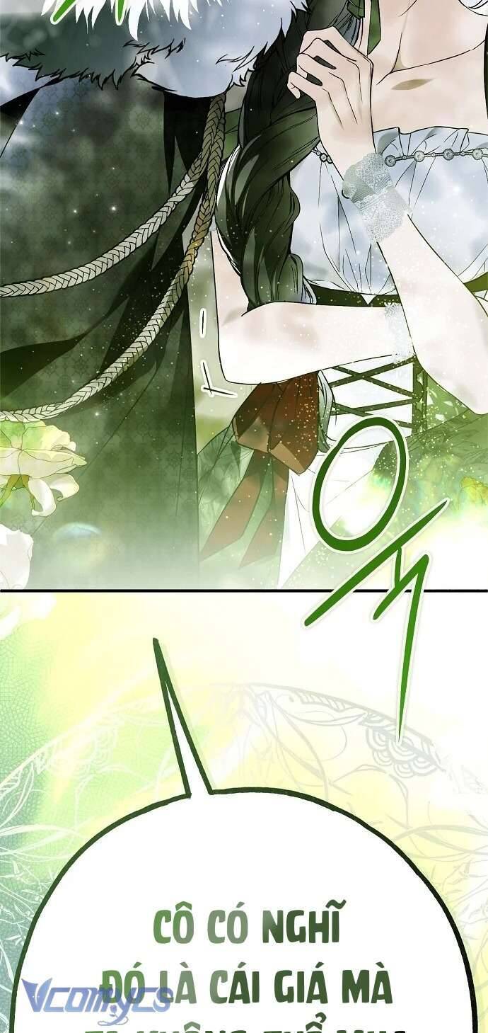 Ai Đó Đang Điều Khiển Cơ Thể Của Tôi Chapter 46 - Trang 133