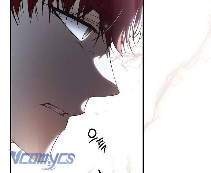 Ai Đó Đang Điều Khiển Cơ Thể Của Tôi Chapter 46 - Trang 14