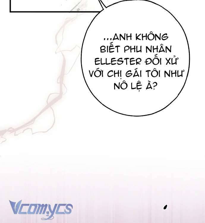 Ai Đó Đang Điều Khiển Cơ Thể Của Tôi Chapter 46 - Trang 15