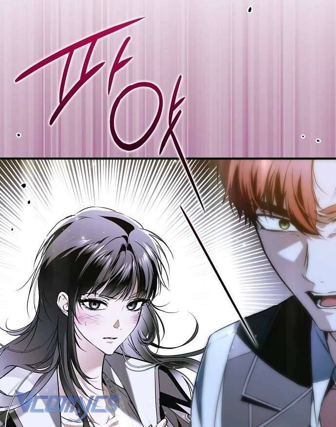 Ai Đó Đang Điều Khiển Cơ Thể Của Tôi Chapter 46 - Trang 16