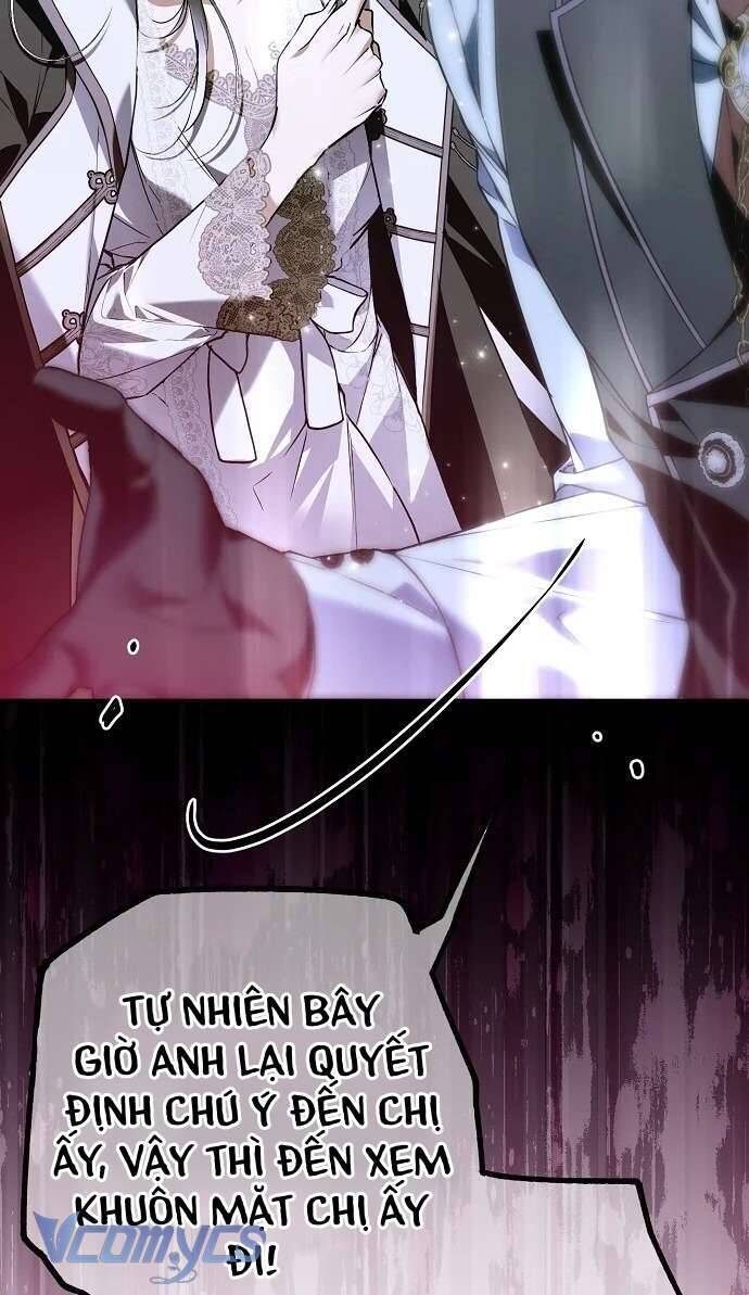 Ai Đó Đang Điều Khiển Cơ Thể Của Tôi Chapter 46 - Trang 17