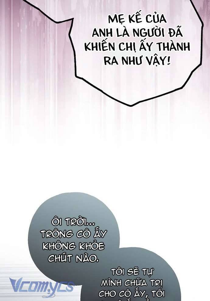 Ai Đó Đang Điều Khiển Cơ Thể Của Tôi Chapter 46 - Trang 18