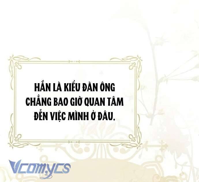 Ai Đó Đang Điều Khiển Cơ Thể Của Tôi Chapter 46 - Trang 23