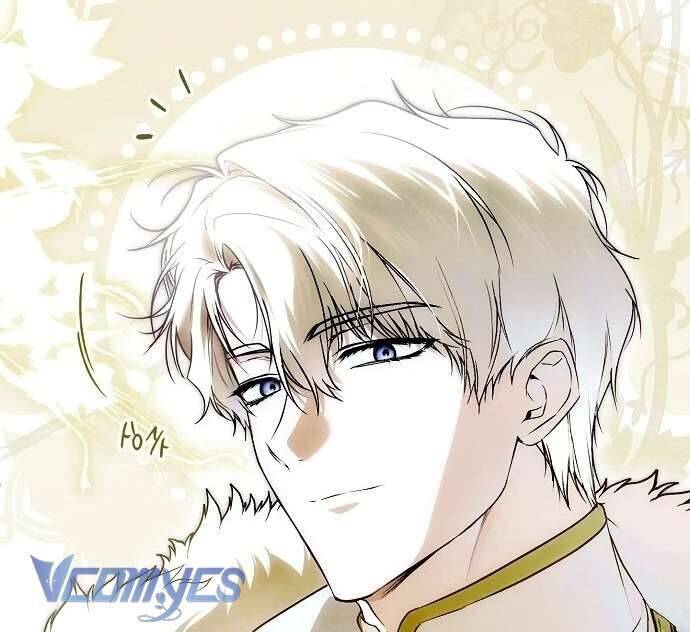 Ai Đó Đang Điều Khiển Cơ Thể Của Tôi Chapter 46 - Trang 24