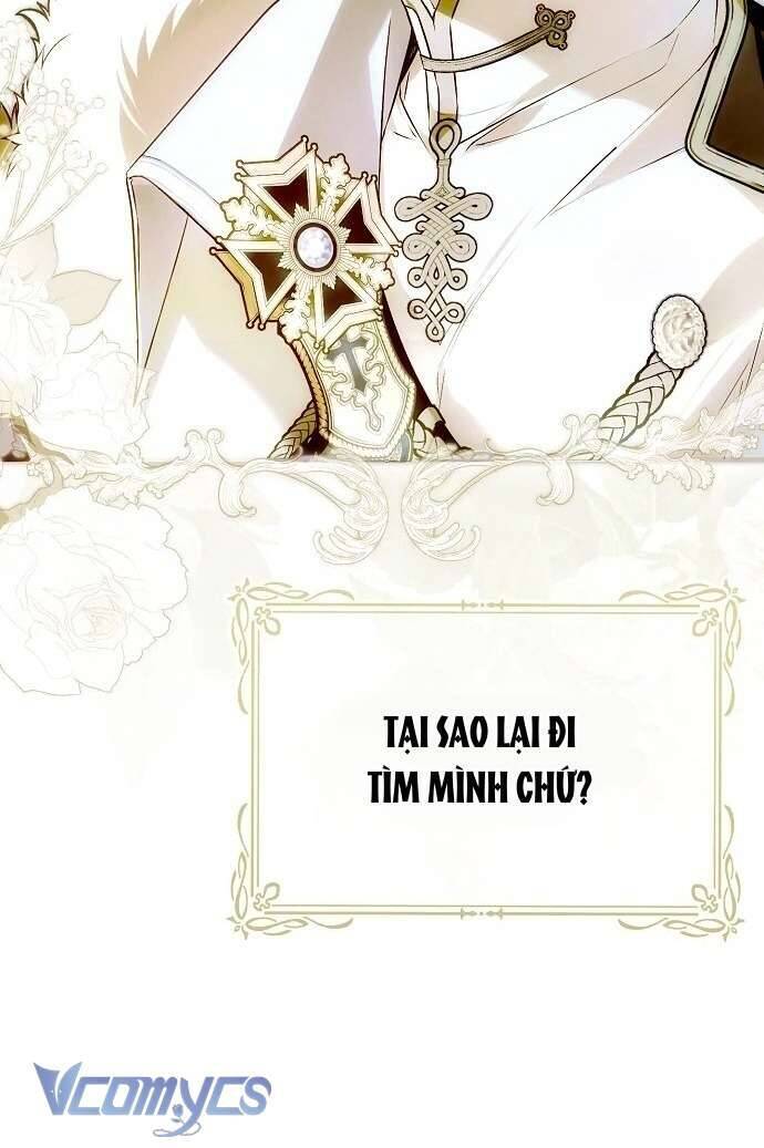 Ai Đó Đang Điều Khiển Cơ Thể Của Tôi Chapter 46 - Trang 25