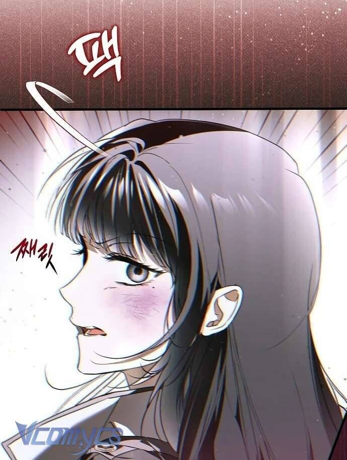 Ai Đó Đang Điều Khiển Cơ Thể Của Tôi Chapter 46 - Trang 28