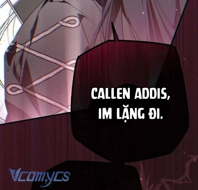 Ai Đó Đang Điều Khiển Cơ Thể Của Tôi Chapter 46 - Trang 29