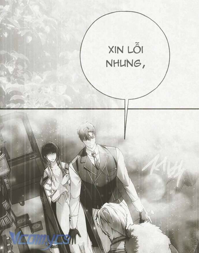 Ai Đó Đang Điều Khiển Cơ Thể Của Tôi Chapter 46 - Trang 3