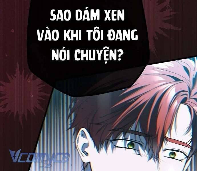 Ai Đó Đang Điều Khiển Cơ Thể Của Tôi Chapter 46 - Trang 30