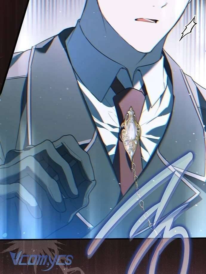 Ai Đó Đang Điều Khiển Cơ Thể Của Tôi Chapter 46 - Trang 31