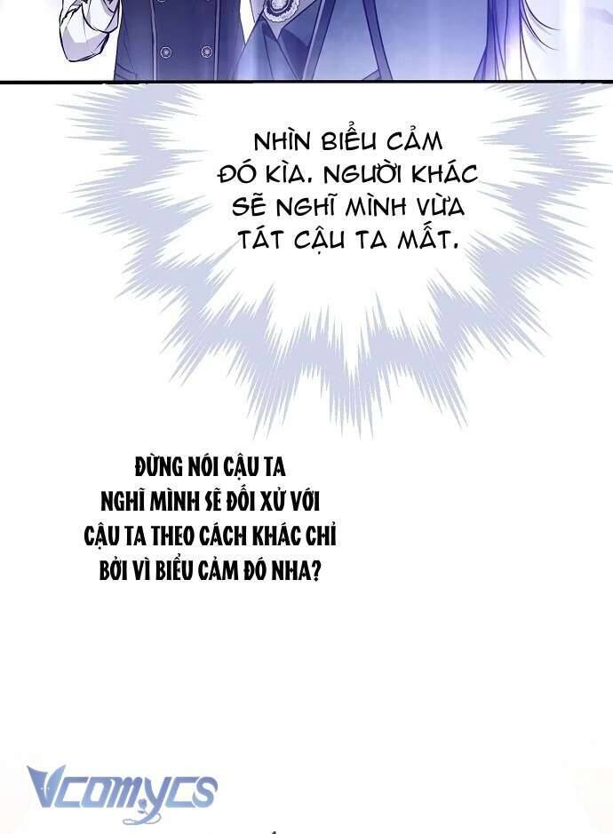 Ai Đó Đang Điều Khiển Cơ Thể Của Tôi Chapter 46 - Trang 33