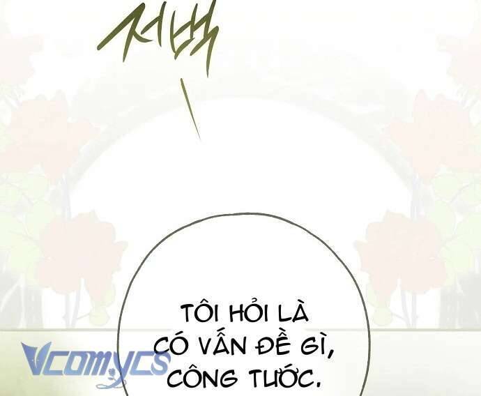 Ai Đó Đang Điều Khiển Cơ Thể Của Tôi Chapter 46 - Trang 34