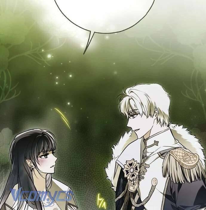 Ai Đó Đang Điều Khiển Cơ Thể Của Tôi Chapter 46 - Trang 35