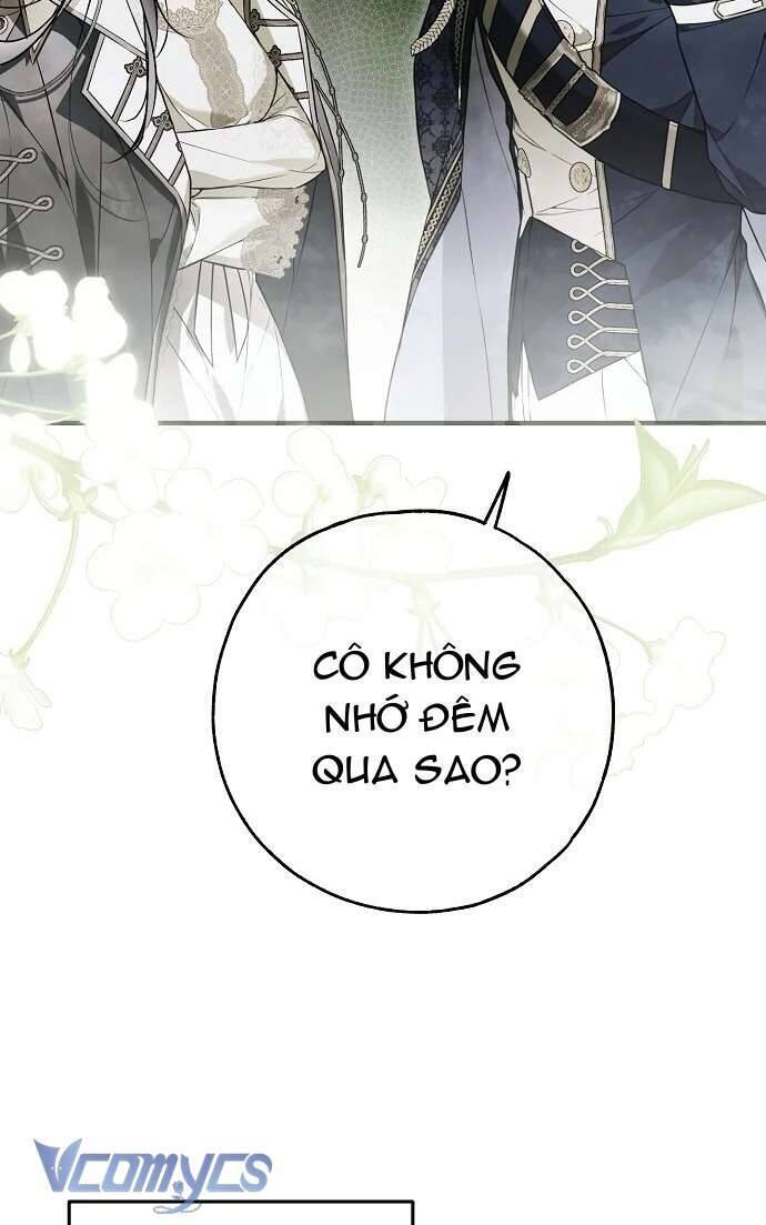 Ai Đó Đang Điều Khiển Cơ Thể Của Tôi Chapter 46 - Trang 36