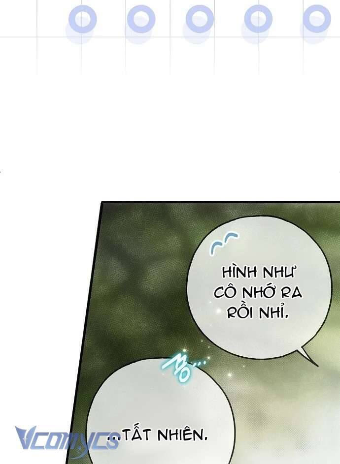 Ai Đó Đang Điều Khiển Cơ Thể Của Tôi Chapter 46 - Trang 39