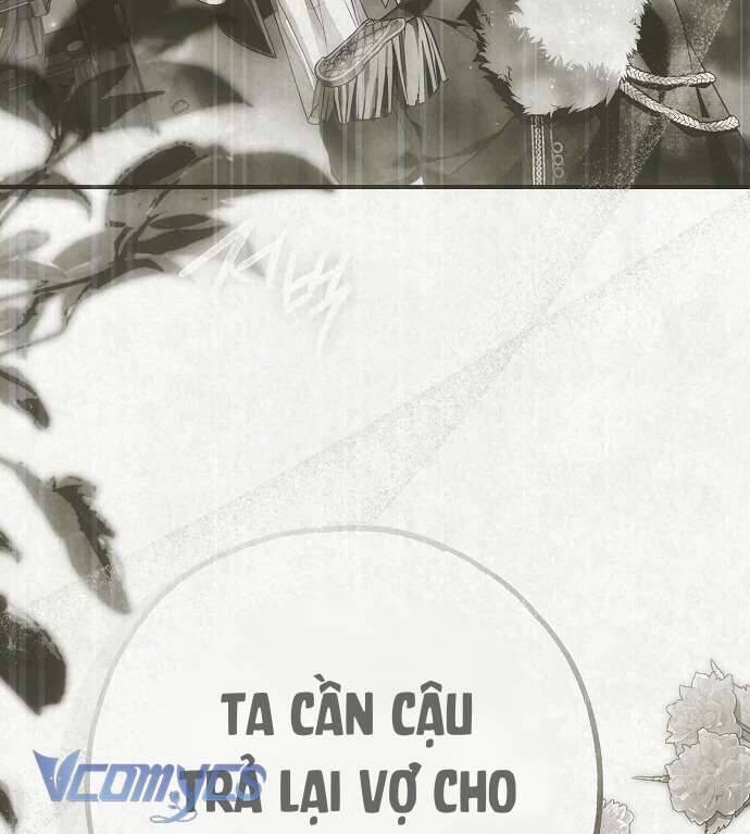 Ai Đó Đang Điều Khiển Cơ Thể Của Tôi Chapter 46 - Trang 4