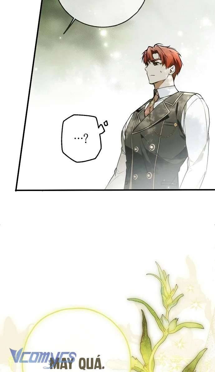 Ai Đó Đang Điều Khiển Cơ Thể Của Tôi Chapter 46 - Trang 40