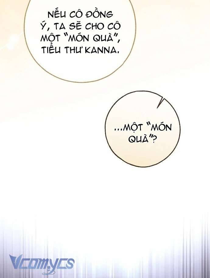 Ai Đó Đang Điều Khiển Cơ Thể Của Tôi Chapter 46 - Trang 45