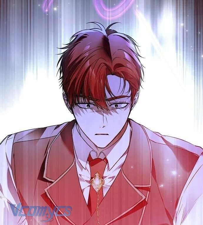 Ai Đó Đang Điều Khiển Cơ Thể Của Tôi Chapter 46 - Trang 47