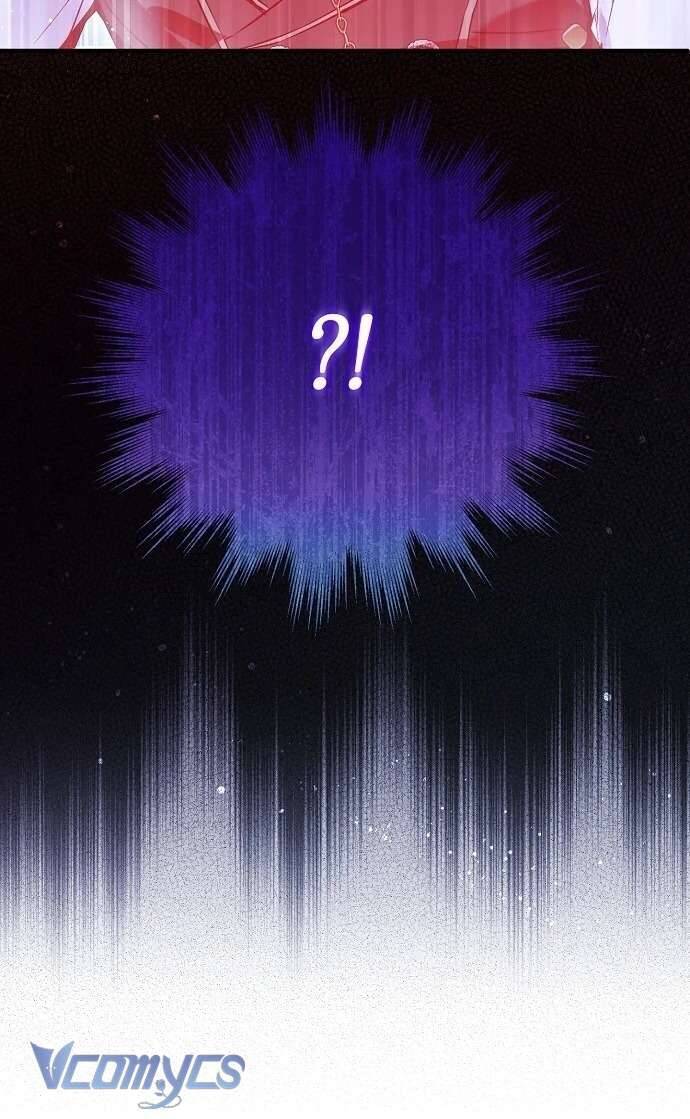 Ai Đó Đang Điều Khiển Cơ Thể Của Tôi Chapter 46 - Trang 48