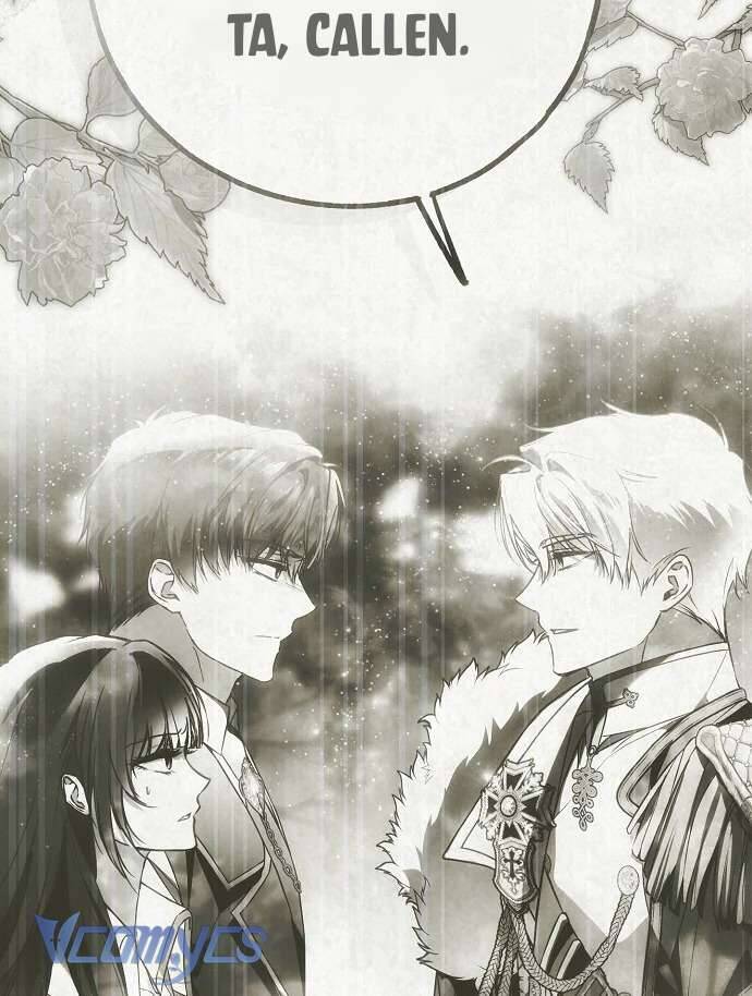 Ai Đó Đang Điều Khiển Cơ Thể Của Tôi Chapter 46 - Trang 5