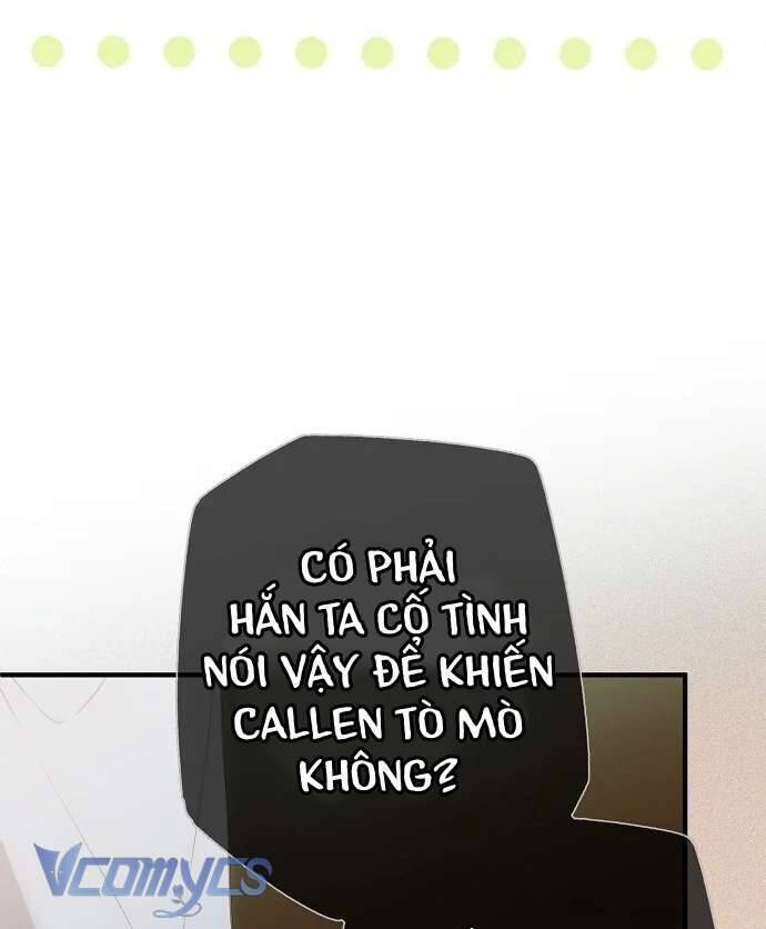 Ai Đó Đang Điều Khiển Cơ Thể Của Tôi Chapter 46 - Trang 50