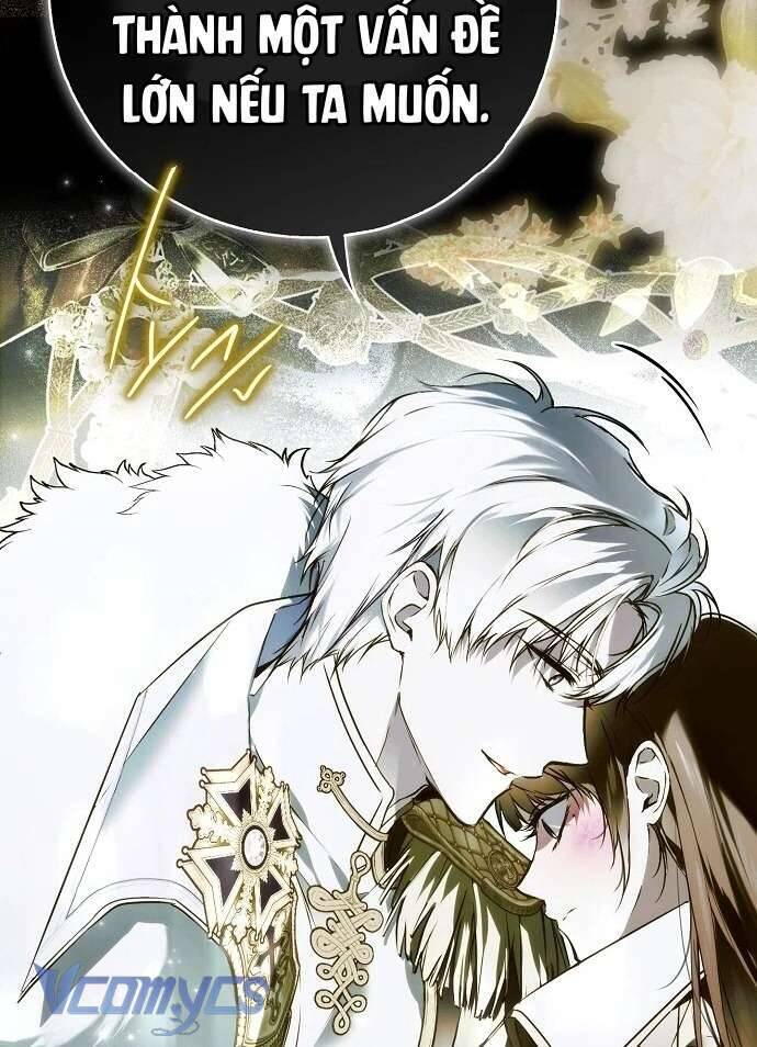 Ai Đó Đang Điều Khiển Cơ Thể Của Tôi Chapter 46 - Trang 54