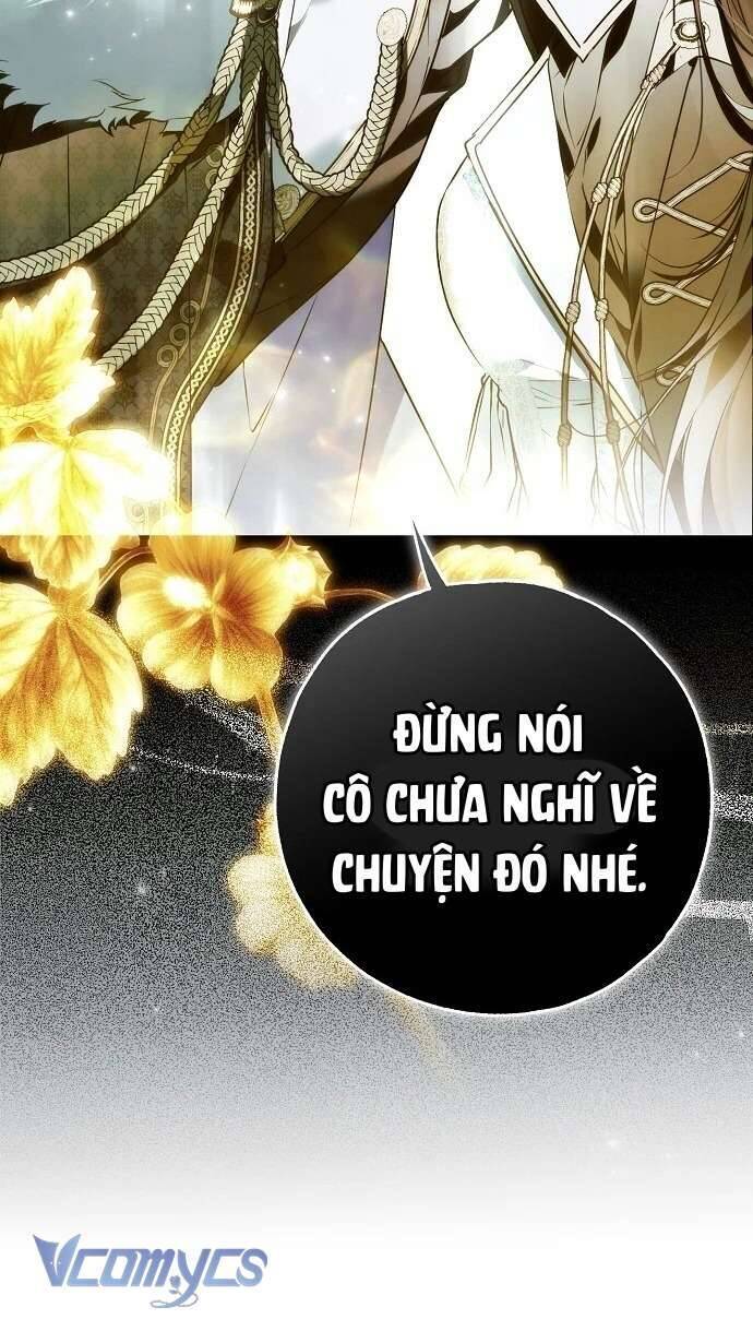 Ai Đó Đang Điều Khiển Cơ Thể Của Tôi Chapter 46 - Trang 55