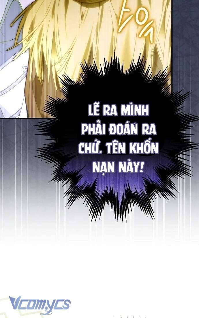 Ai Đó Đang Điều Khiển Cơ Thể Của Tôi Chapter 46 - Trang 57