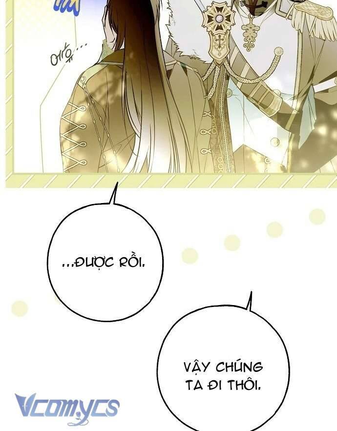 Ai Đó Đang Điều Khiển Cơ Thể Của Tôi Chapter 46 - Trang 59